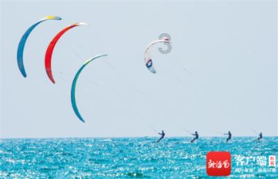 星际争霸2