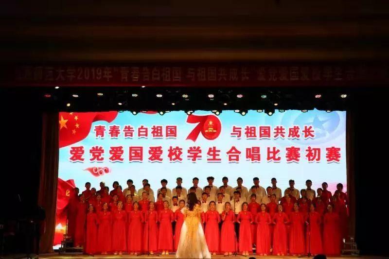 请问无证驾驶摩托车一定要拘留吗？怎么可以免除？游戏画面