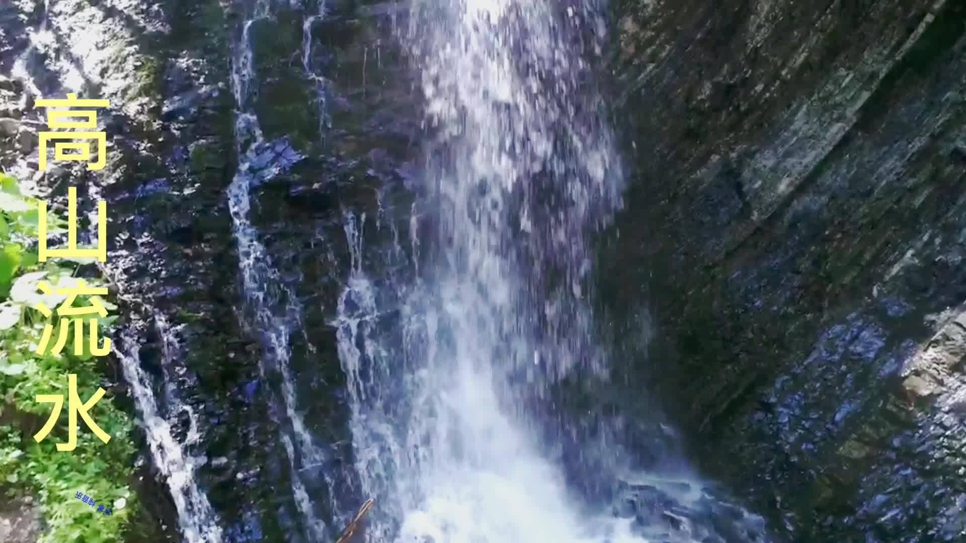 逃离医生的家