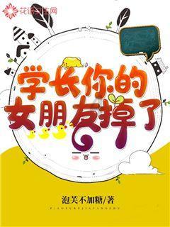 2023年陕西食品安全监督抽检总体合格率97.32%