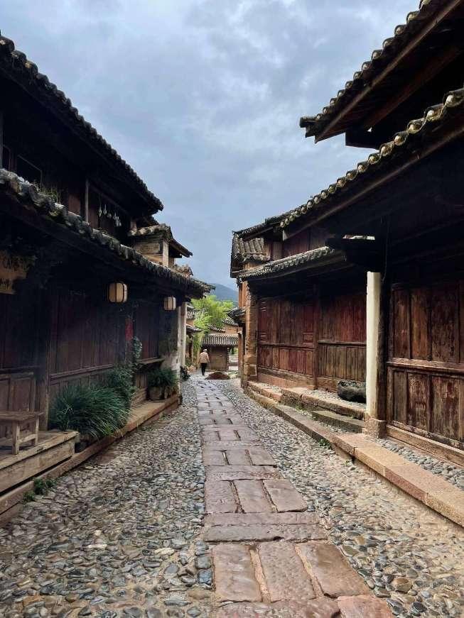 麦克斯：兄弟魔咒